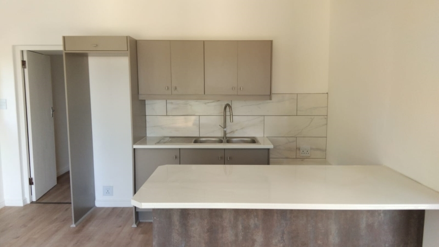 4 Bedroom Property for Sale in Stilbaai Wes Western Cape